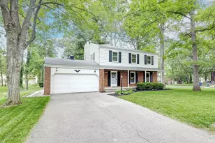 130 Cottswold Dr, Delaware, OH 43015 - Photo 1