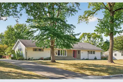 3347 Colchester Road, Columbus, OH 43221 - Photo 1