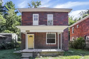 16980 Haydenville Rd, Haydenville, OH 43127 - Photo 1