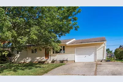 176 Custer Road, Heath, OH 43056 - Photo 1