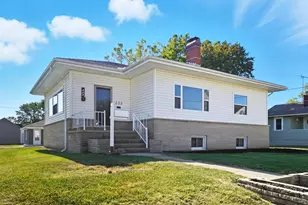 223 W Main St, Mount Sterling, OH 43143 - Photo 1