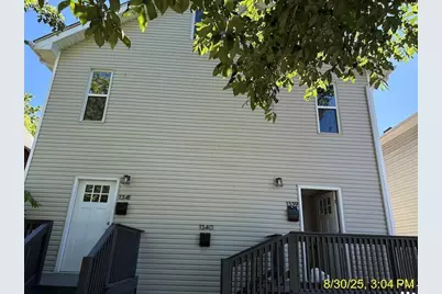 1339 Mooberry Street, Columbus, OH 43205 - Photo 1