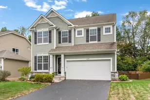 4495 Shady Blossom Ln, Columbus, OH 43230 - Photo 1