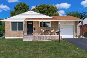 1412 Benvue Dr, Columbus, OH 43207 - Photo 1