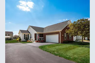 8283 Kingfisher Lane, Pickerington, OH 43147 - Photo 1