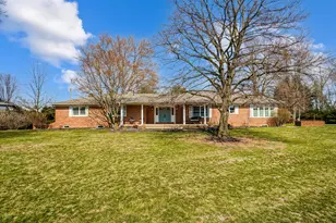 6262 George Fox Dr, Galloway, OH 43119 - Photo 1