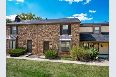 1603 Hallworth Court, Columbus, OH 43232 - Photo 1