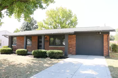 469 Daytona Road, Columbus, OH 43228 - Photo 1