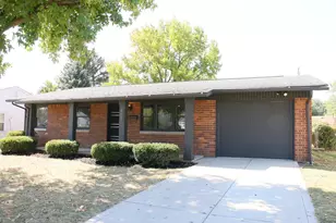 469 Daytona Rd, Columbus, OH 43228 - Photo 1