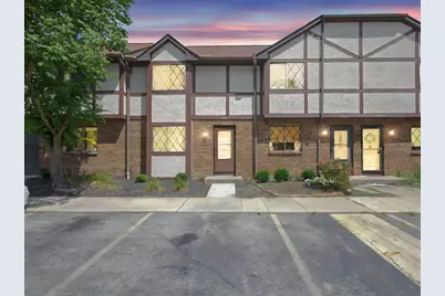 3038 Highcliff Court, Columbus, OH 43231 - Photo 1