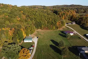 18428 Laurel St, Laurelville, OH 43135 - Photo 1