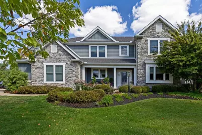 1462 Lovingston Way, Sunbury, OH 43074 - Photo 1