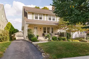 698 S Remington Rd, Columbus, OH 43209 - Photo 1