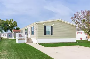 11900 County Road 87 (Duff Road), Lakeview, OH 43331 - Photo 1