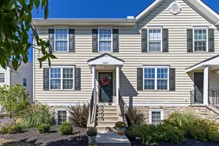 5767 Colts Gate Dr, New Albany, OH 43054 - Photo 1