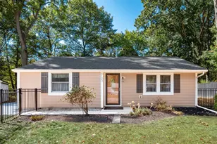 4103 Arbury Ln, Columbus, OH 43224 - Photo 1