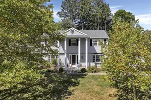 733 Mt Parnassus Dr, Granville, OH 43023 - Photo 1