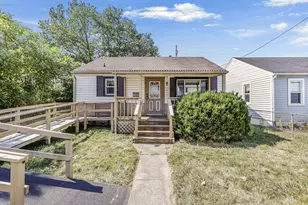 147 S Roosevelt Ave, Lancaster, OH 43130 - Photo 1