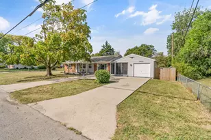 1855 Zettler Rd, Columbus, OH 43227 - Photo 1