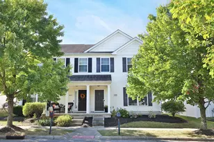 8019 Ashenden Dr, Blacklick, OH 43004 - Photo 1