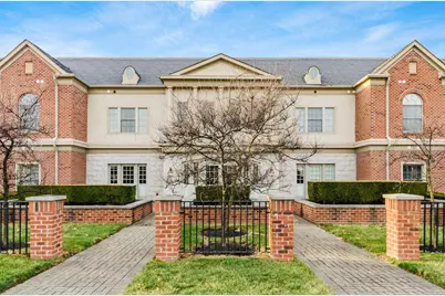 705 N State Street #211, Westerville, OH 43082 - Photo 1