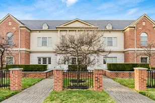 705 N State St, Westerville, OH 43082 - Photo 1