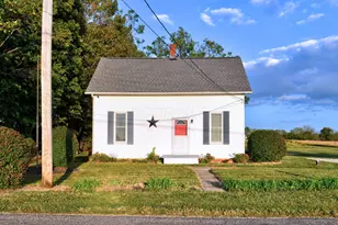 6990 Bader Rd NW, Baltimore, OH 43105 - Photo 1