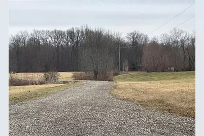7365 Hollow Road SW, Pataskala, OH 43062 - Photo 1