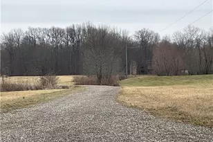 7365 Hollow Rd SW, Pataskala, OH 43062 - Photo 1