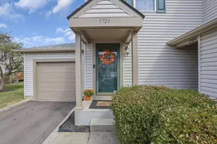 5706 Rutgers Ln, Hilliard, OH 43026 - Photo 1