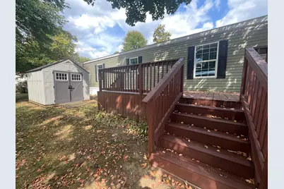 53 Estates Lane, Reynoldsburg, OH 43068 - Photo 1