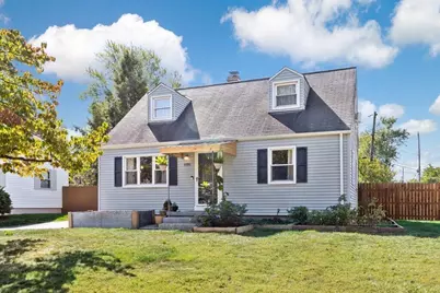 1191 Bryson Road, Columbus, OH 43224 - Photo 1