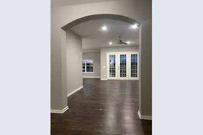 6841 Kinsale Lane, Powell, OH 43065 - Photo 1