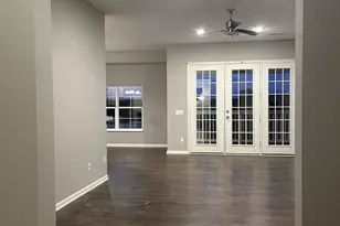 6841 Kinsale Ln, Powell, OH 43065 - Photo 1