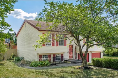5615 Sullivant Avenue, Galloway, OH 43119 - Photo 1