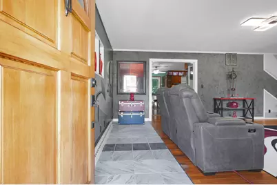 399 Kilbury Road, Marion, OH 43302 - Photo 1