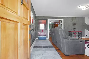 399 Kilbury Rd, Marion, OH 43302 - Photo 1