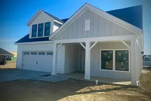 10540 Berry Ln, Plain City, OH 43064 - Photo 1