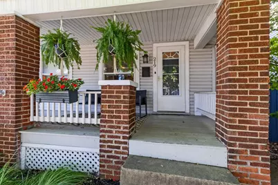 219 Frebis Avenue, Columbus, OH 43206 - Photo 1