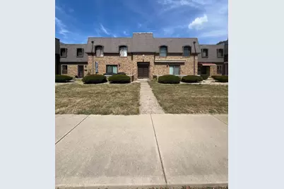 625 Country Club Drive #B12, Newark, OH 43055 - Photo 1