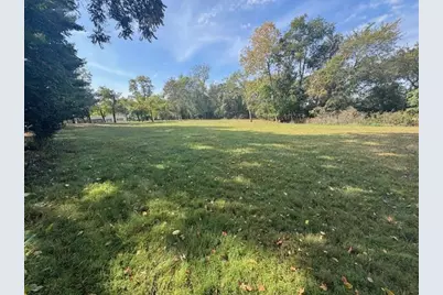 Lot 36D E Ray Drive, Zanesville, OH 43701 - Photo 1