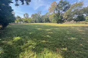 Lot 36D E Ray Dr, Zanesville, OH 43701 - Photo 1