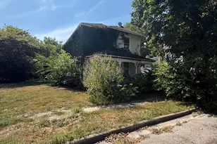 52 E 2nd St, West Alexandria, OH 45381 - Photo 1