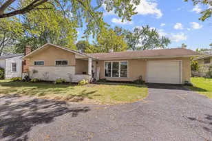 4695 Cemetery Rd, Hilliard, OH 43026 - Photo 1