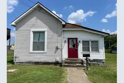 20 Maple Street, Jeffersonville, OH 43128 - Photo 1