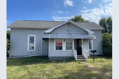 22 Maple Street, Jeffersonville, OH 43128 - Photo 1