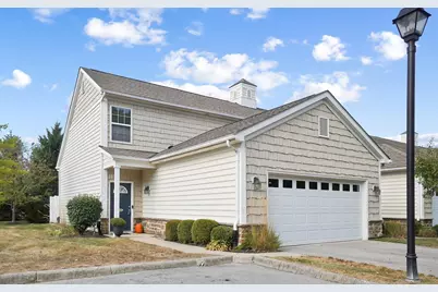 3940 Rennes Drive, Columbus, OH 43221 - Photo 1