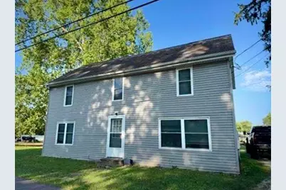 1135 Musselman Drive, Zanesville, OH 43701 - Photo 1