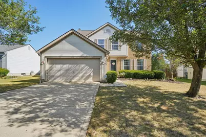 676 Wynstone Drive Drive, Lewis Center, OH 43035 - Photo 1