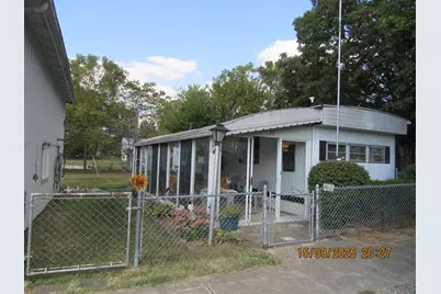 24 Second Street, Kingston, OH 45644 - Photo 1